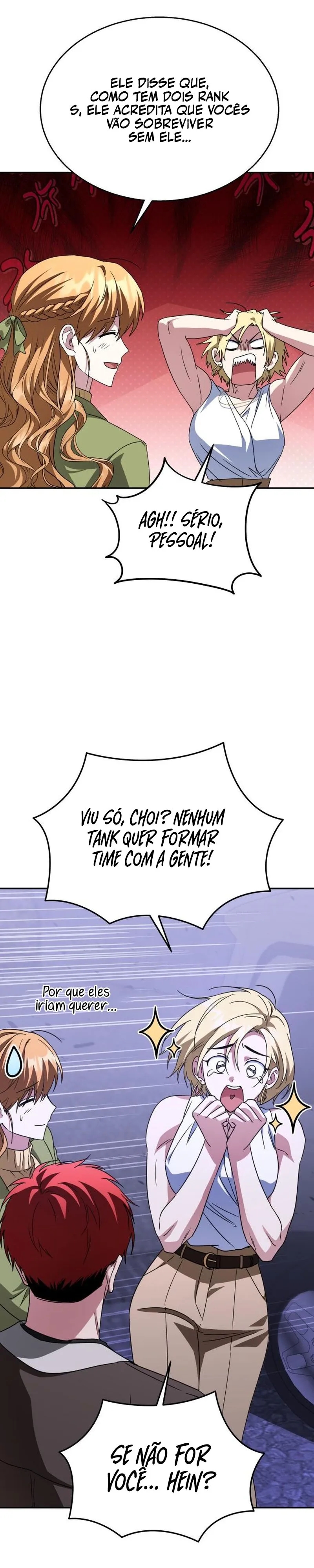 Cap 13 página 46