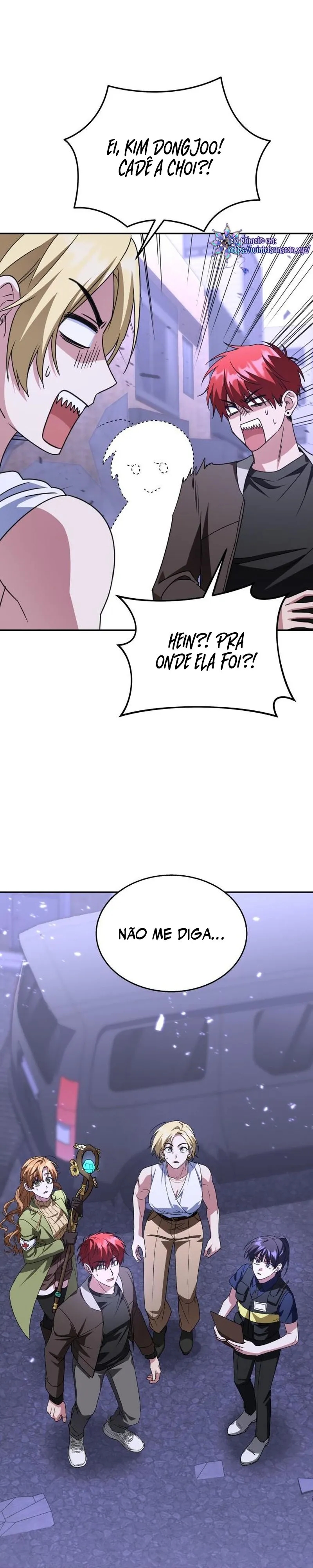 Cap 13 página 47