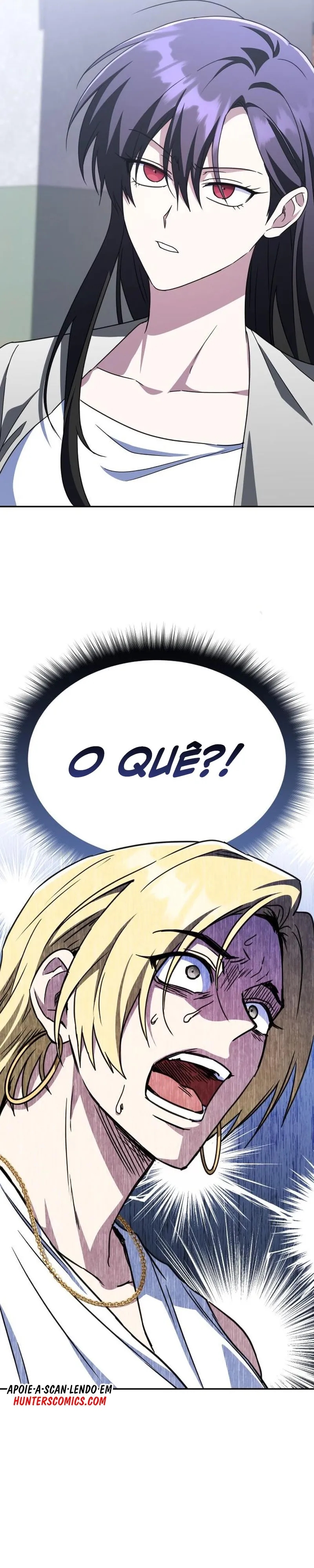 Cap 13 página 6