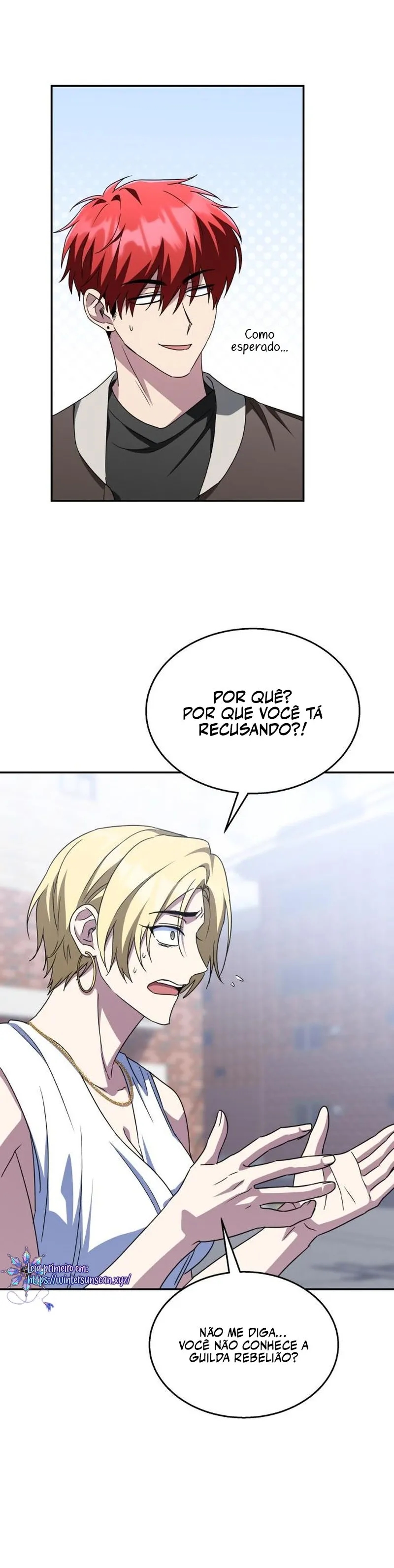Cap 13 página 7