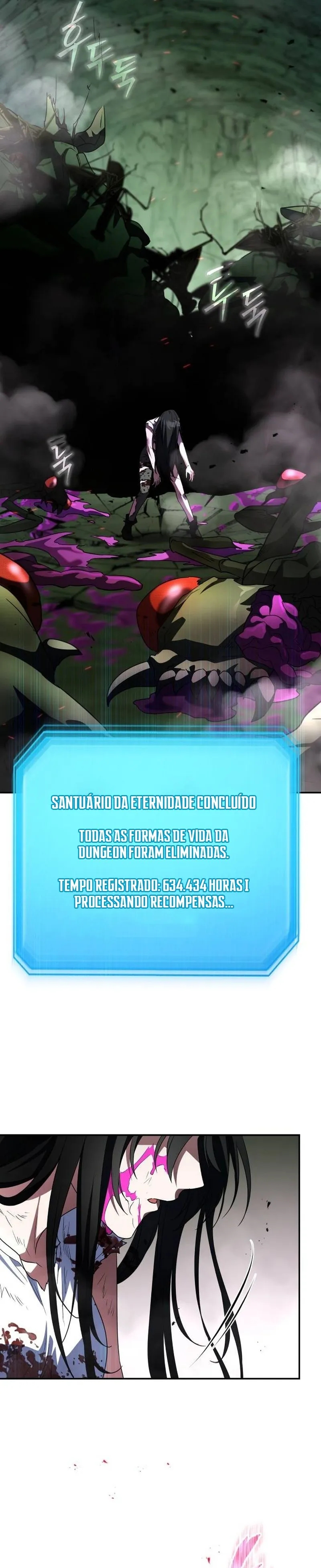 Cap 2 página 16