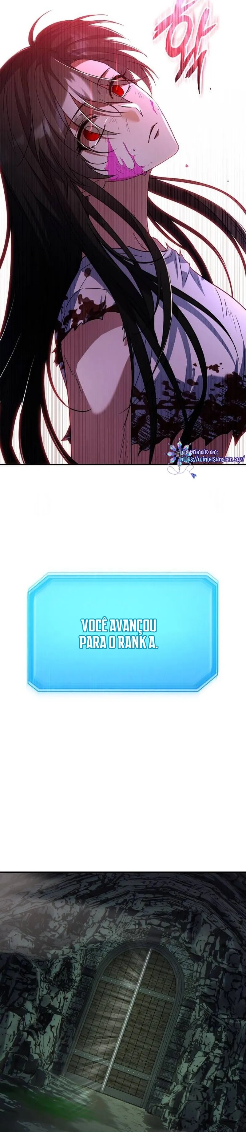 Cap 2 página 17