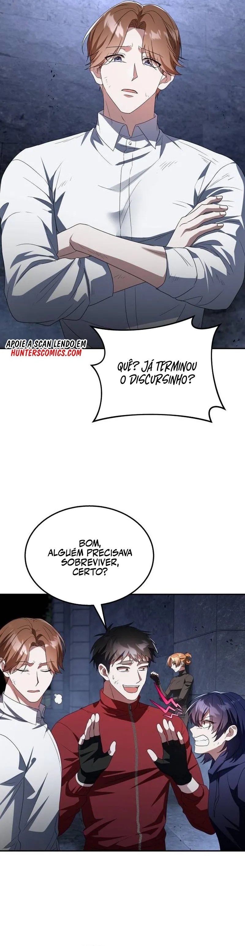 Cap 2 página 22