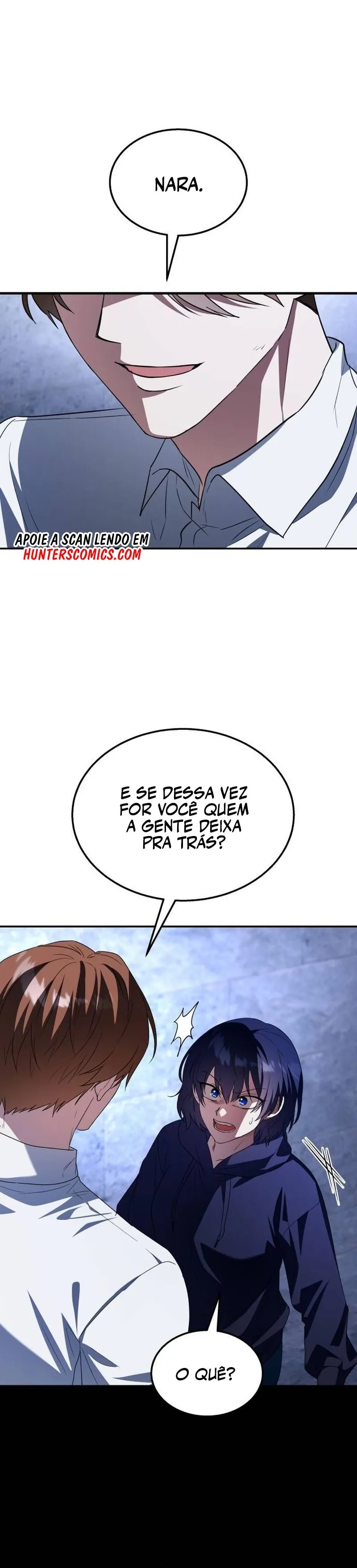 Cap 2 página 25