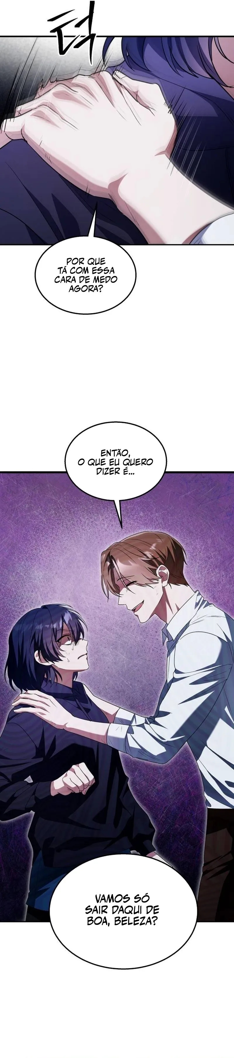 Cap 2 página 27