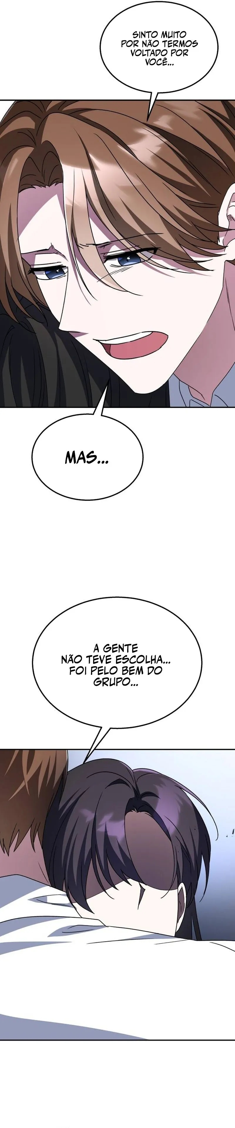 Cap 2 página 34