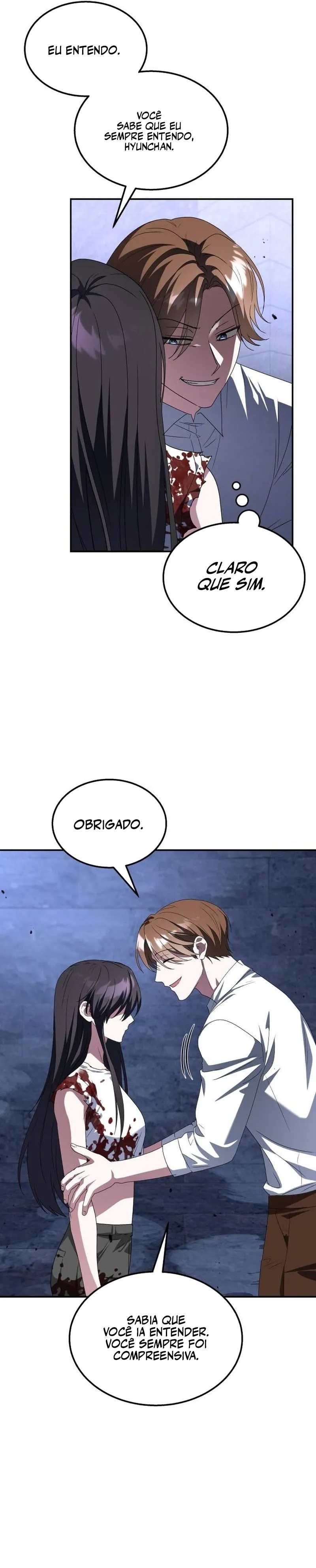 Cap 2 página 35