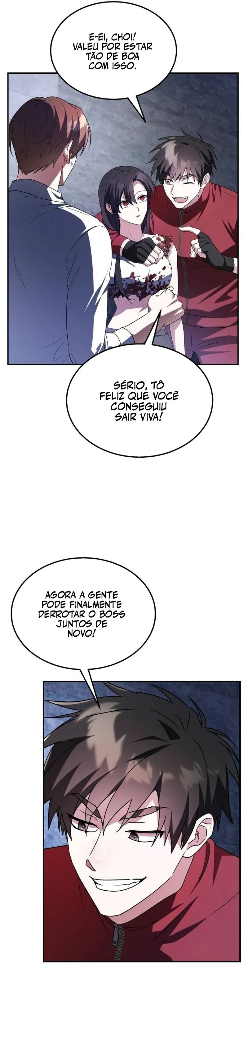 Cap 2 página 39