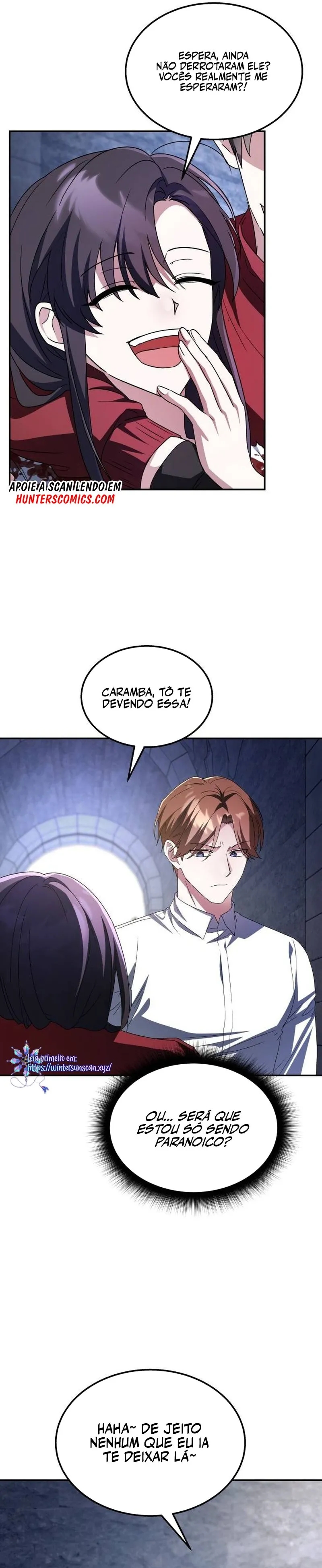 Cap 2 página 40