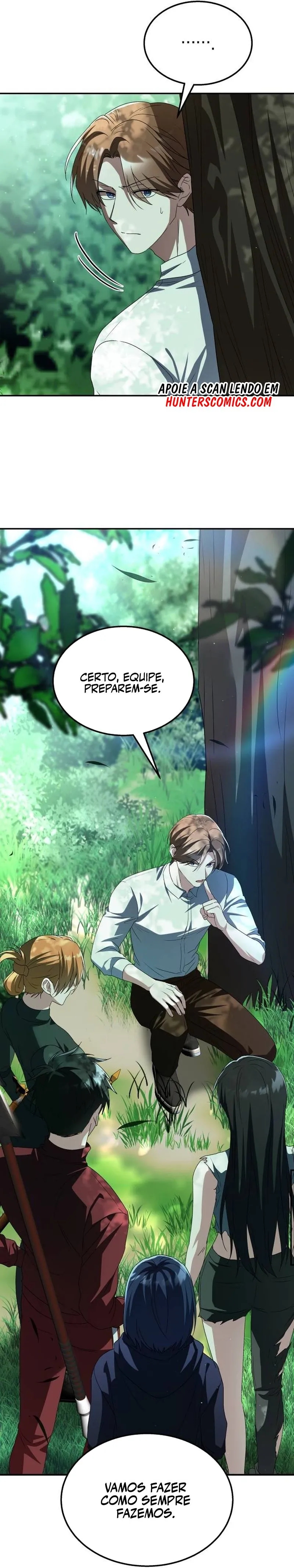 Cap 2 página 45