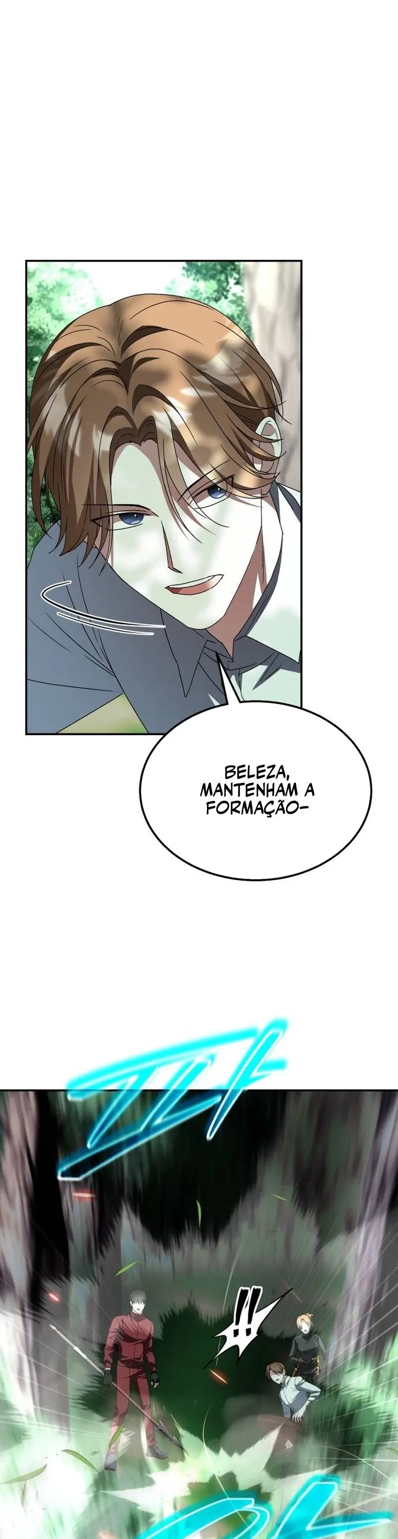 Cap 2 página 47