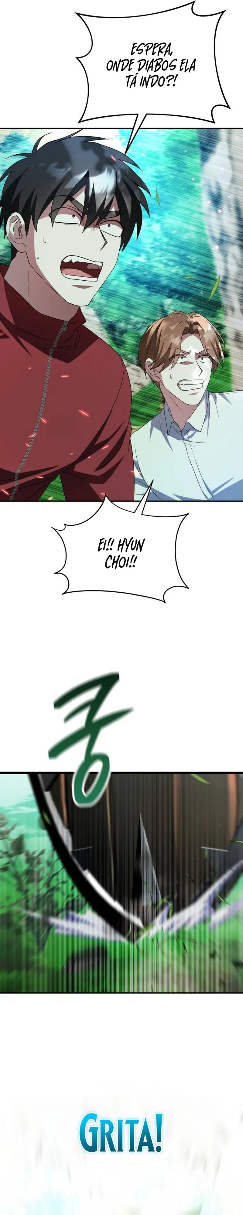 Cap 2 página 49