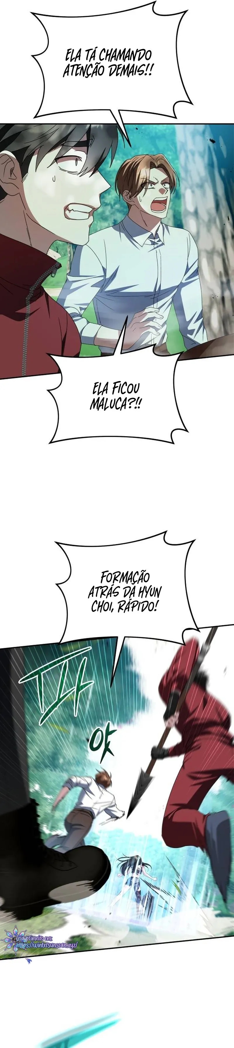 Cap 2 página 53