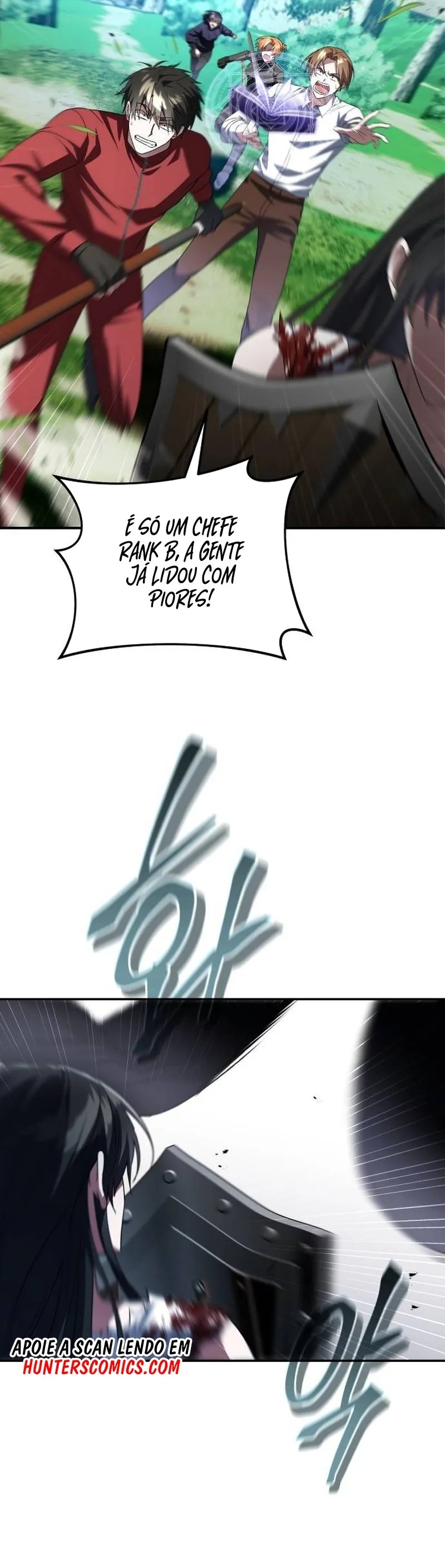 Cap 2 página 55