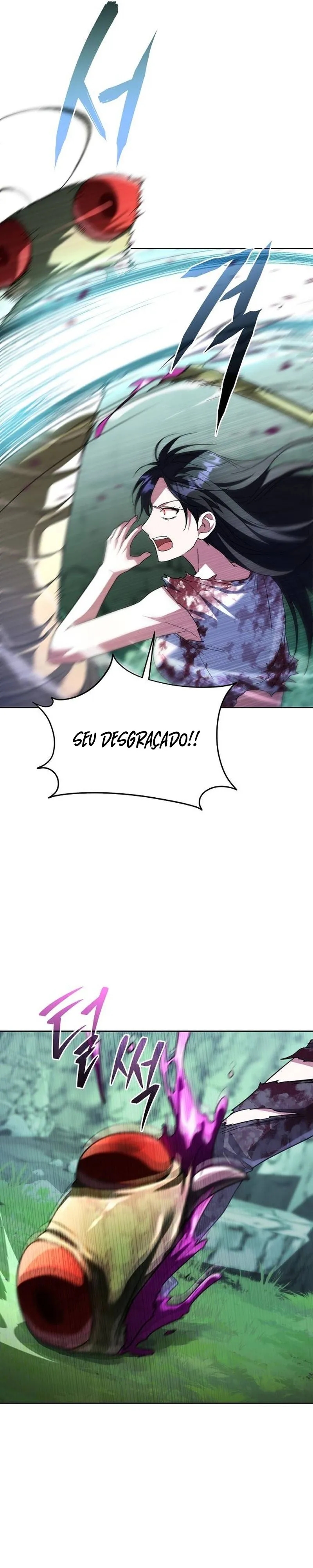 Cap 2 página 7