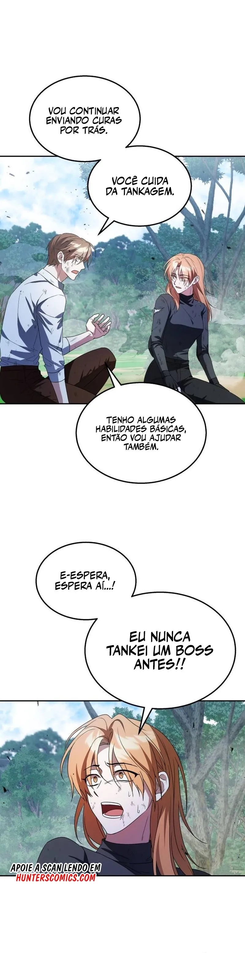 Cap 3 página 10