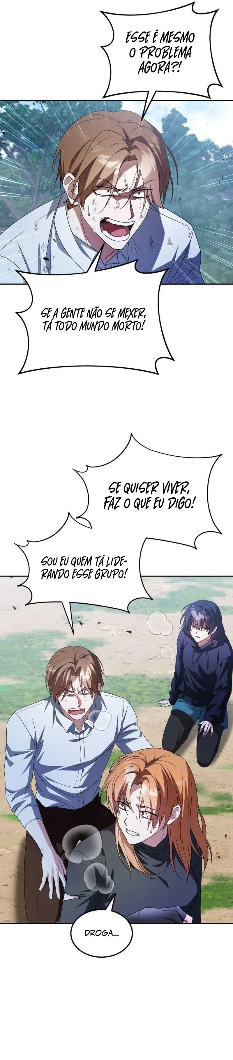 Cap 3 página 11