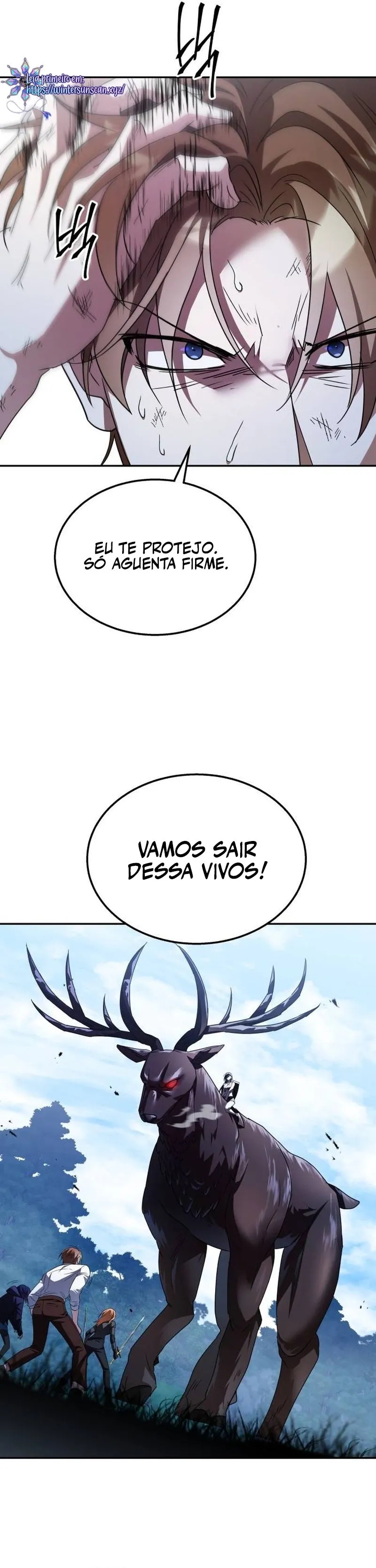 Cap 3 página 12