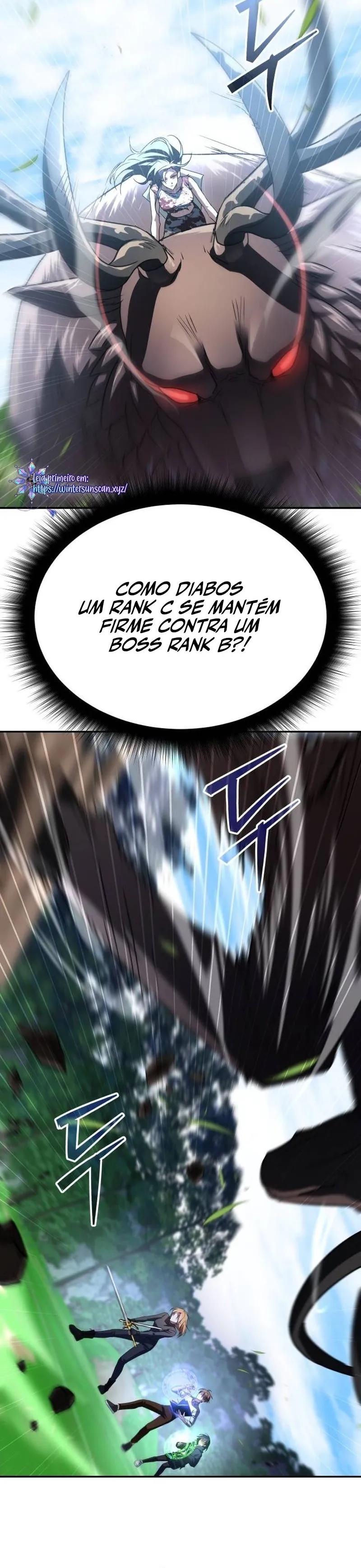 Cap 3 página 14