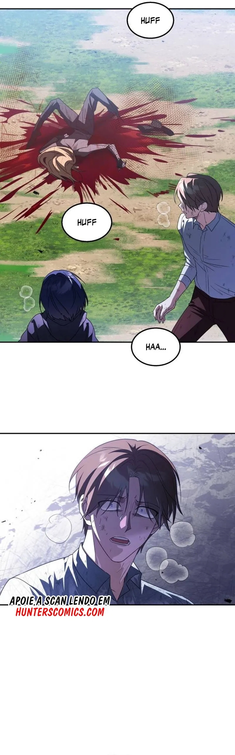 Cap 3 página 18