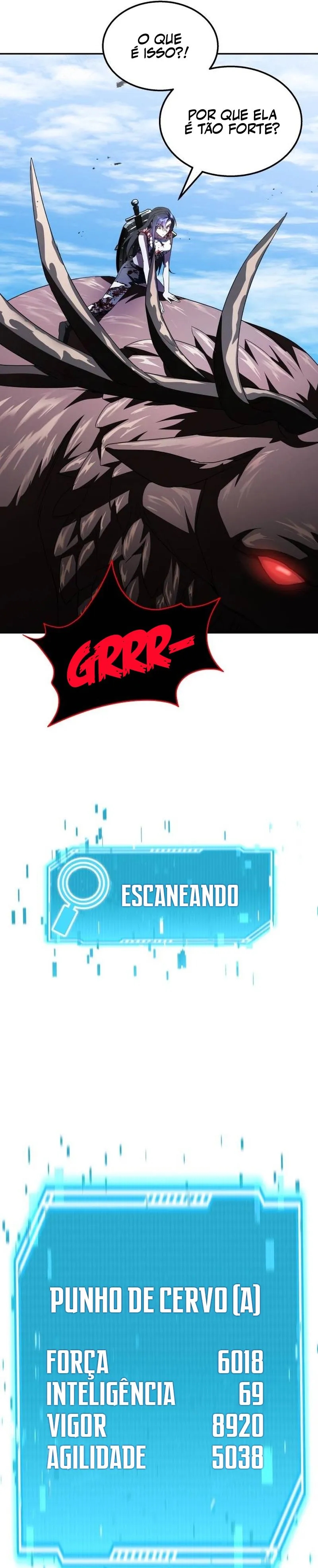 Cap 3 página 19