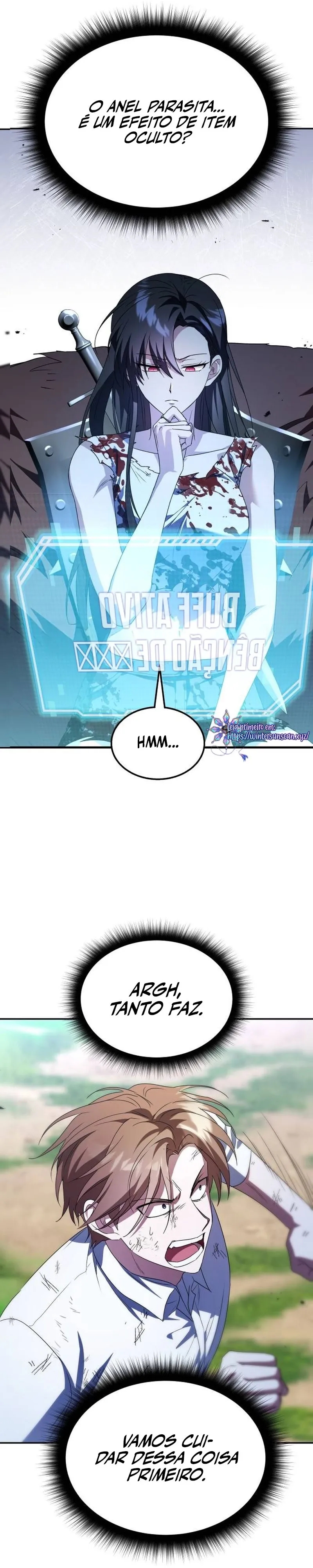 Cap 3 página 21