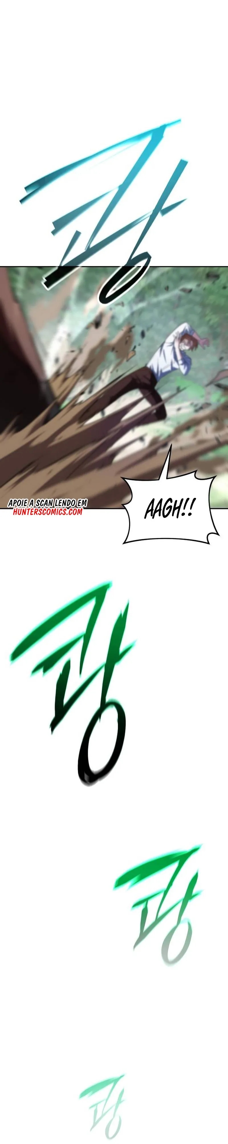 Cap 3 página 22