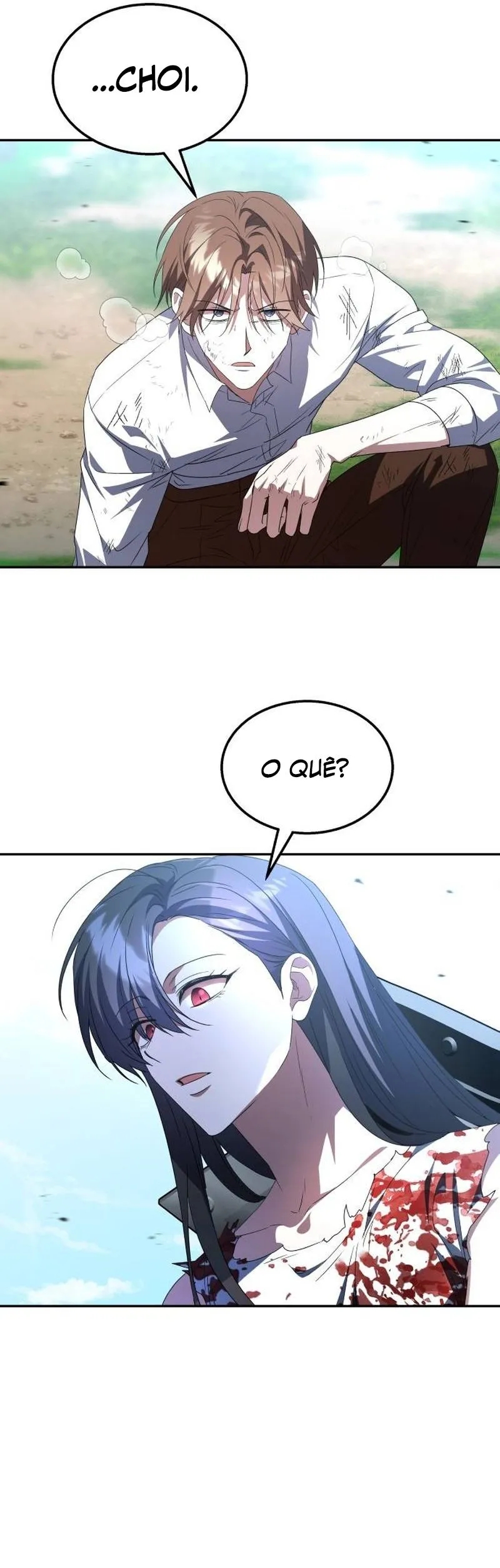 Cap 3 página 24