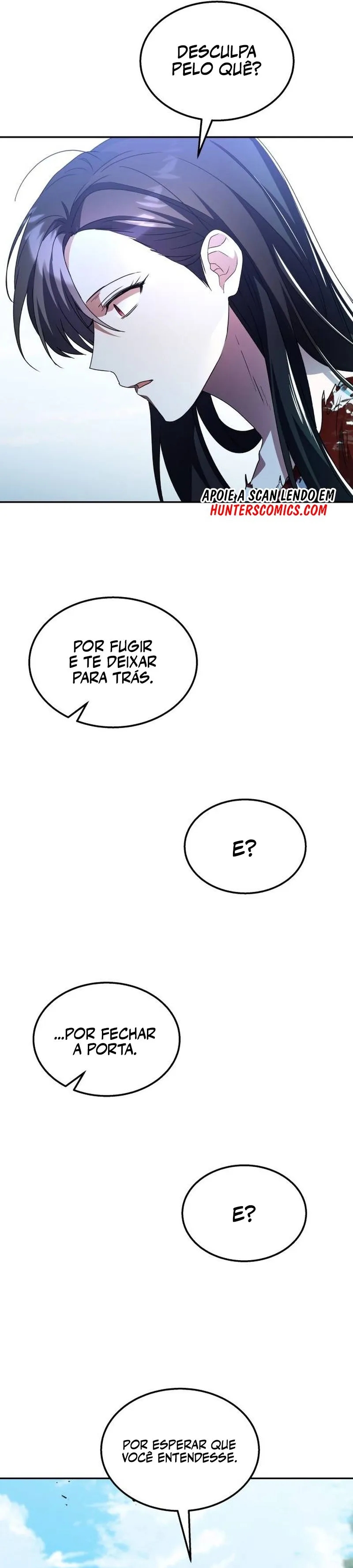 Cap 3 página 27