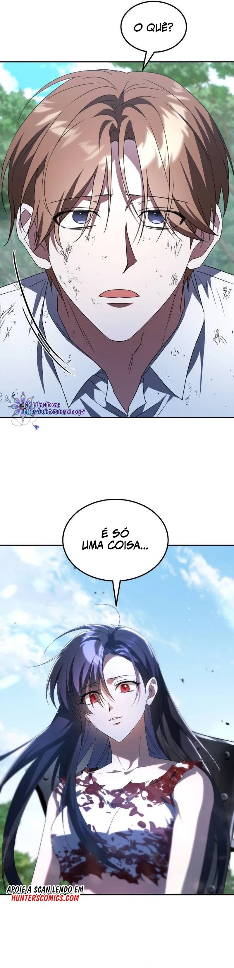 Cap 3 página 29