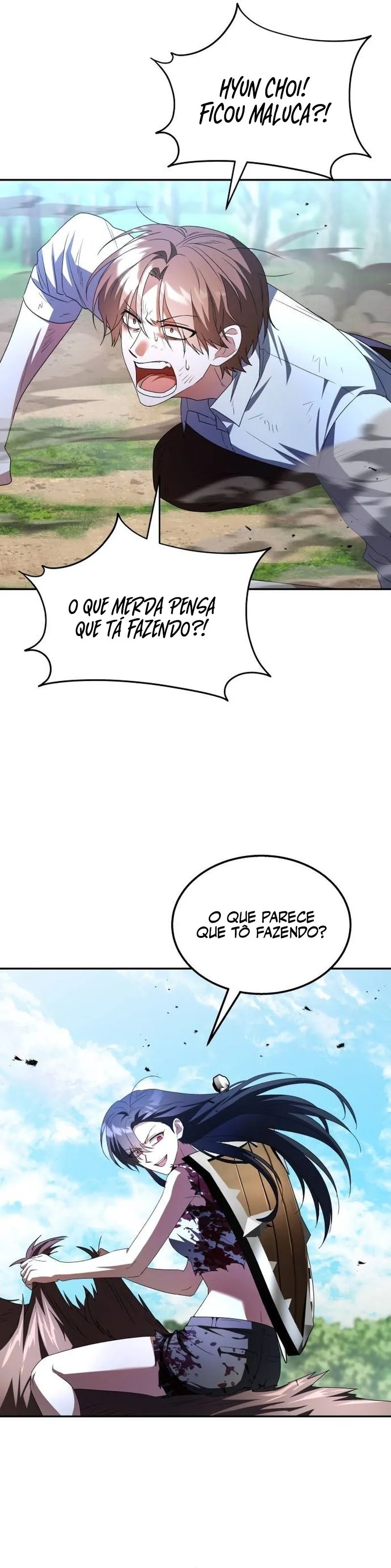 Cap 3 página 3