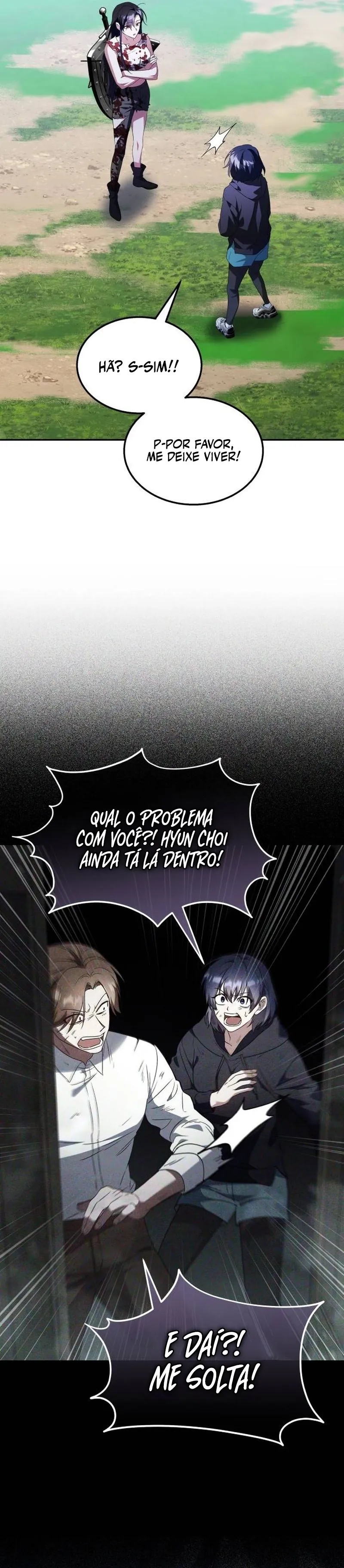 Cap 3 página 35