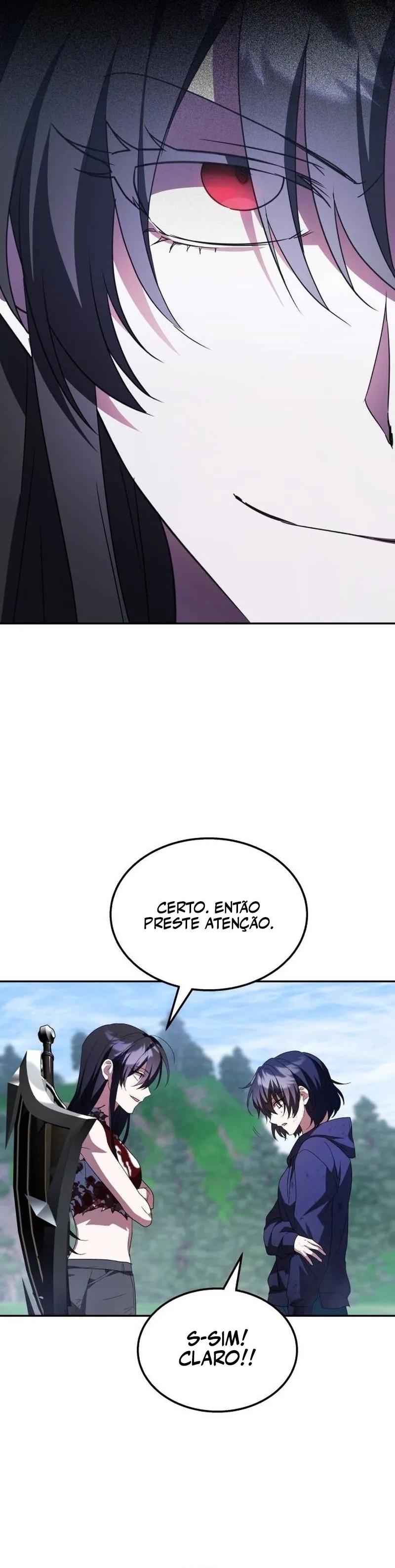 Cap 3 página 36