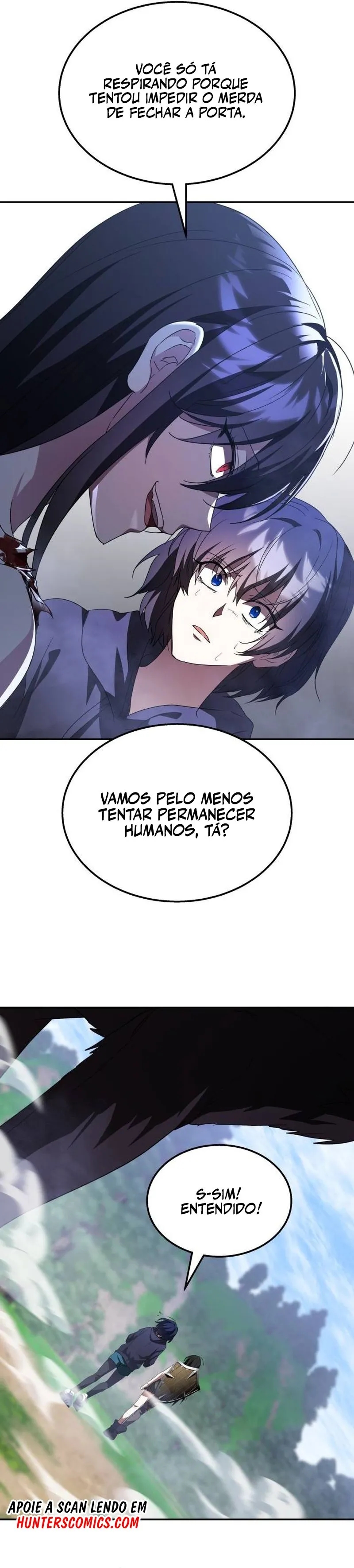 Cap 3 página 37