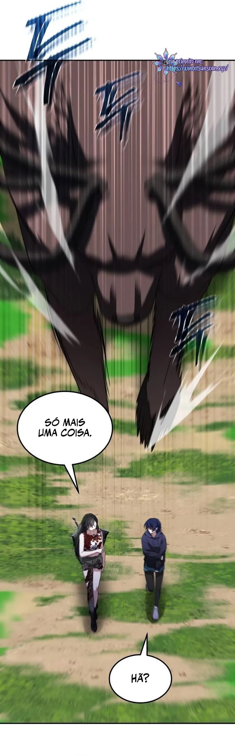 Cap 3 página 38