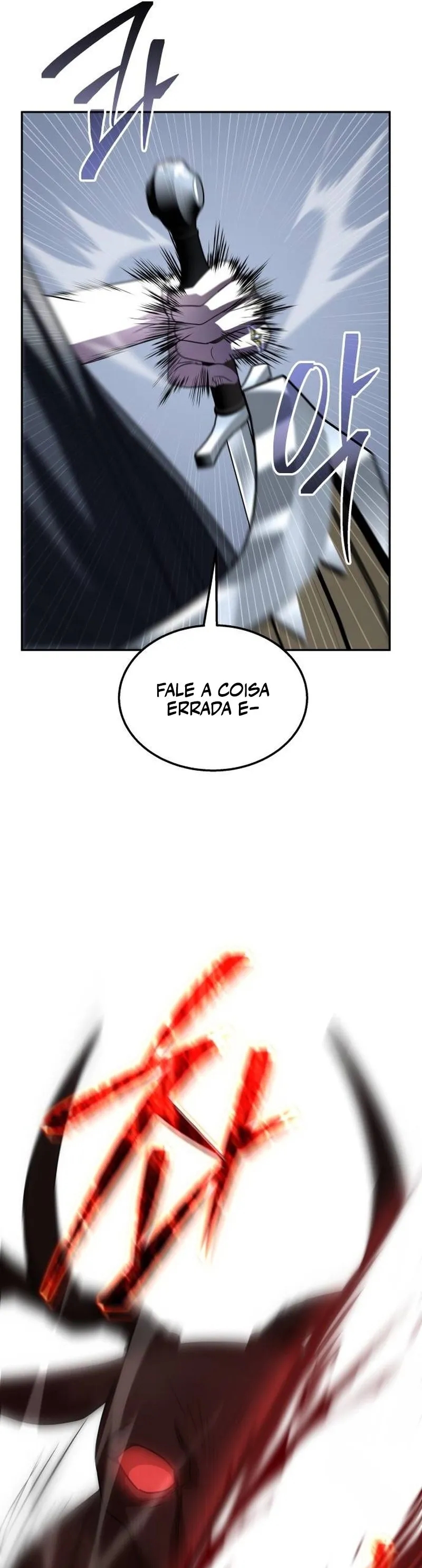 Cap 3 página 39