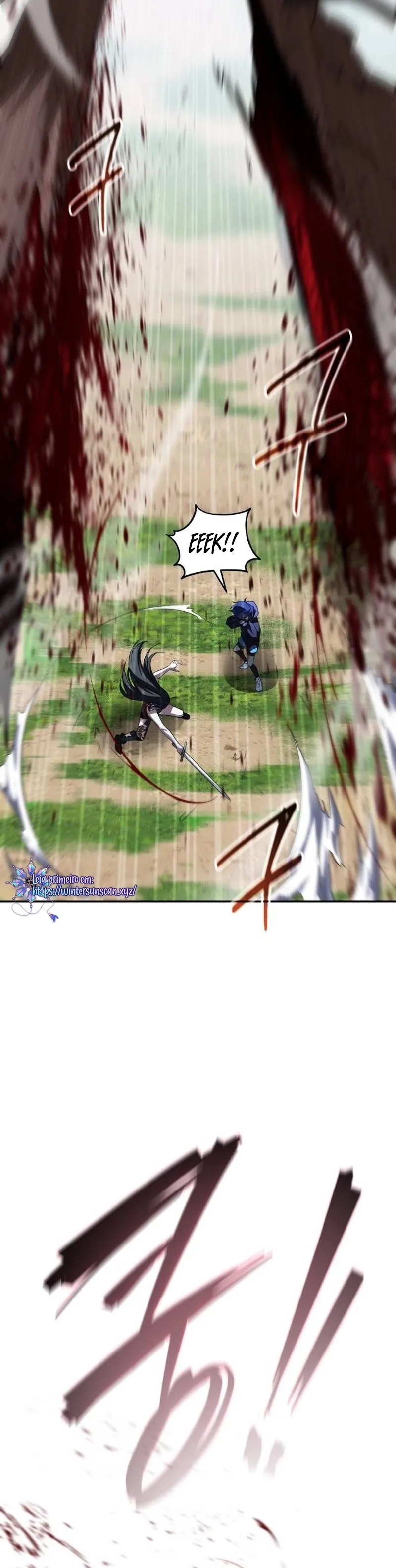 Cap 3 página 41