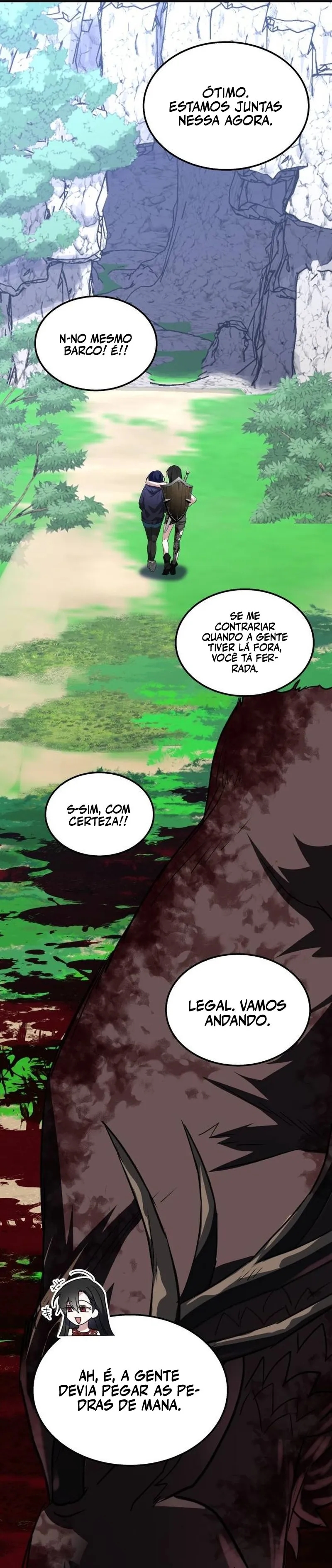 Cap 3 página 43