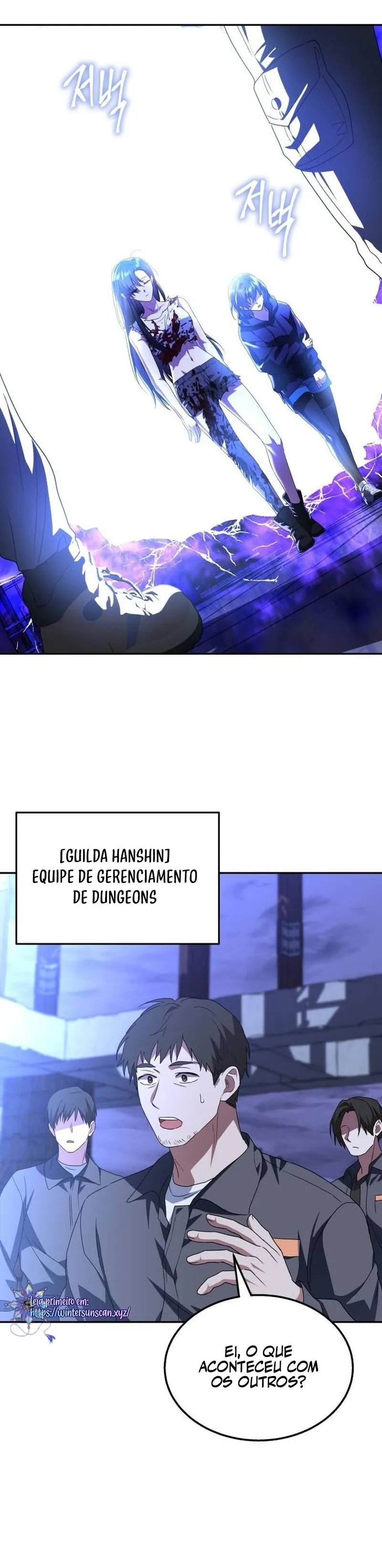 Cap 3 página 45