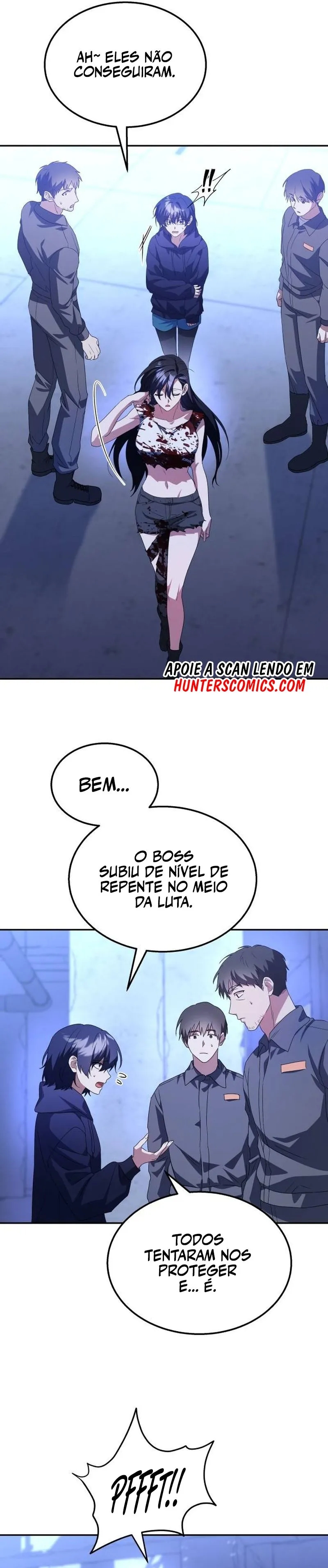 Cap 3 página 46