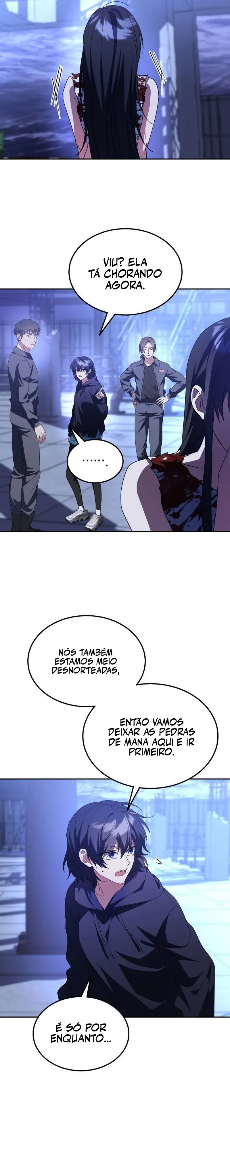 Cap 3 página 47