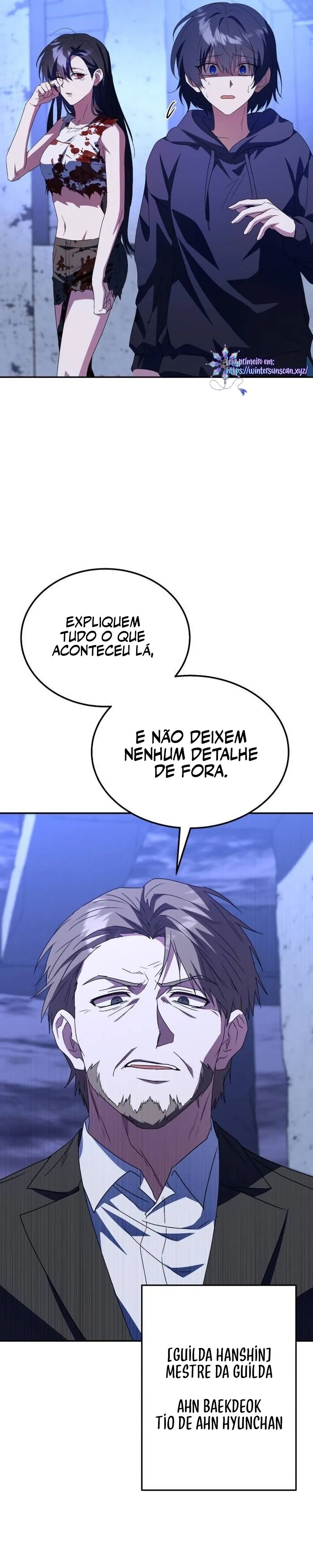 Cap 3 página 49