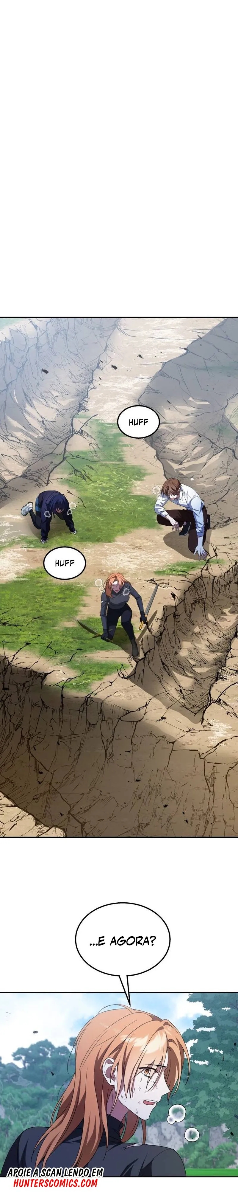 Cap 3 página 9
