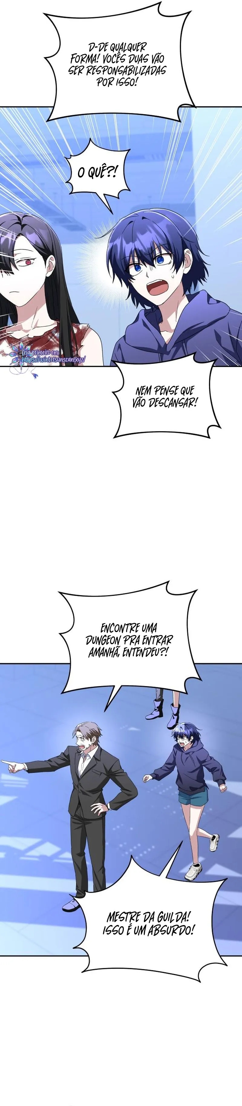 Cap 4 página 10