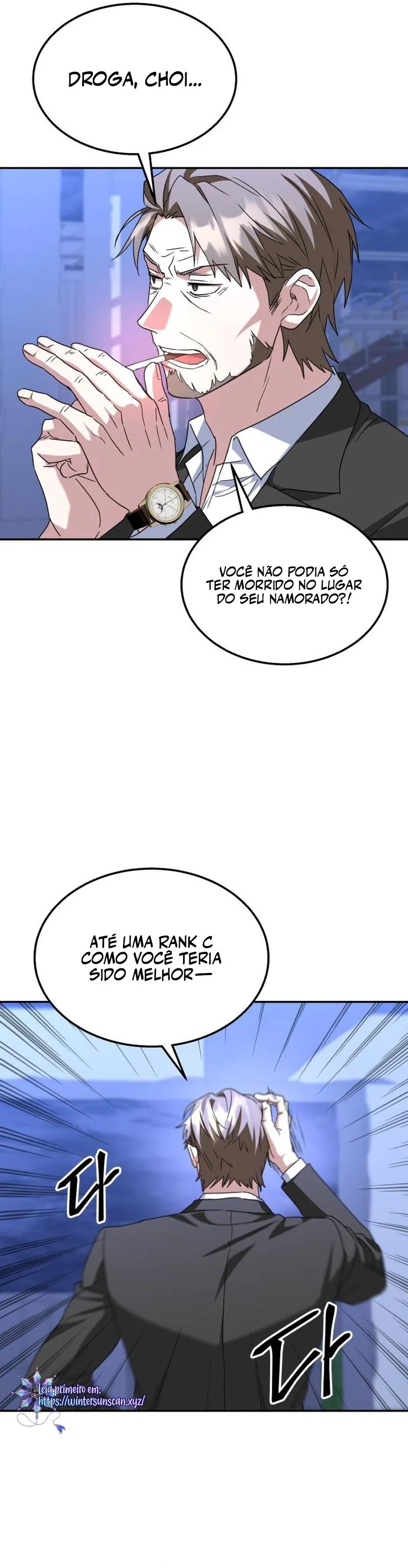 Cap 4 página 12