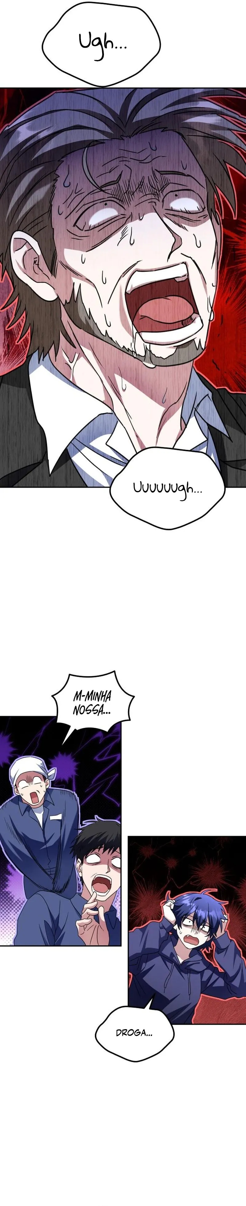 Cap 4 página 14