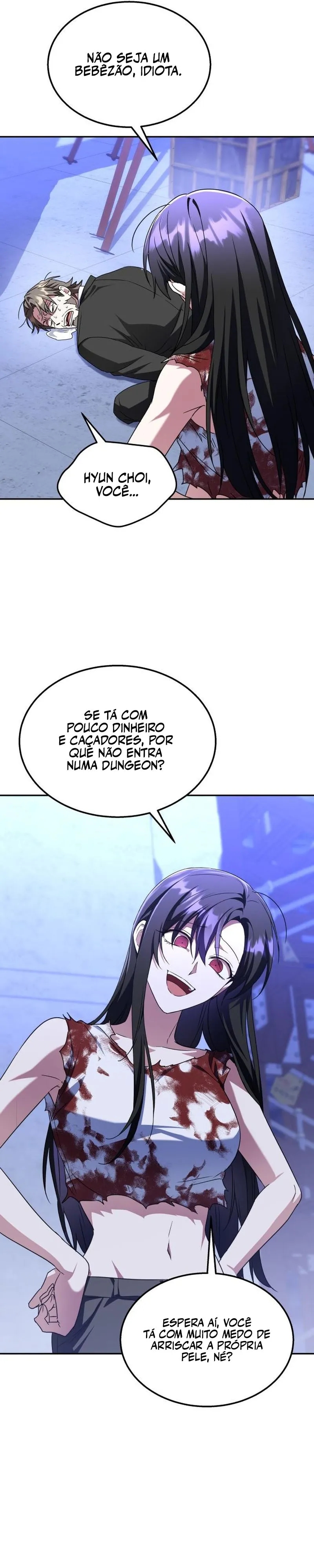 Cap 4 página 16