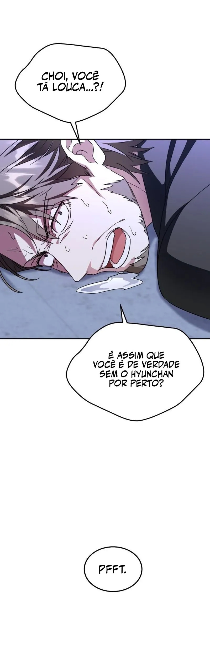 Cap 4 página 17