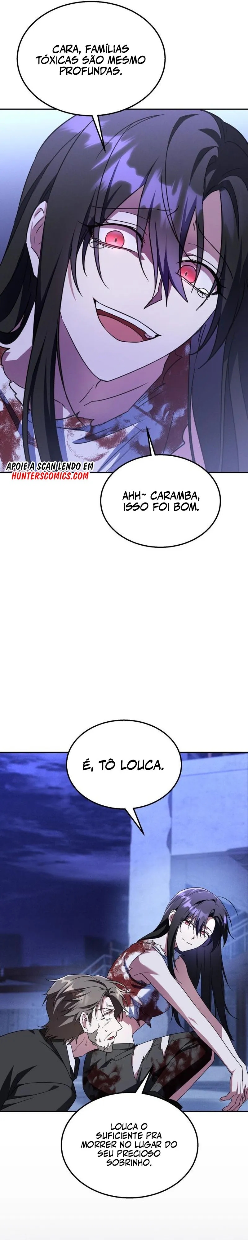 Cap 4 página 19