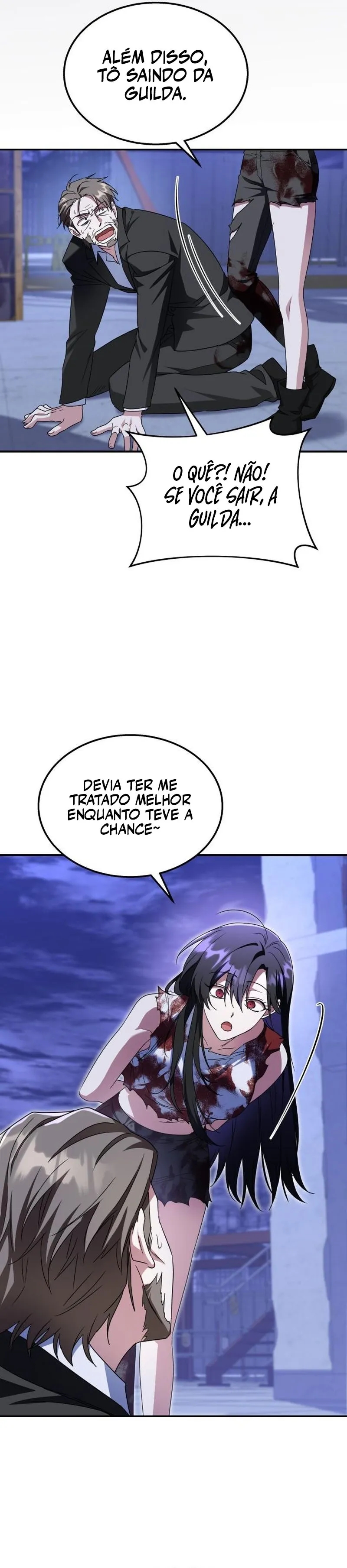 Cap 4 página 22